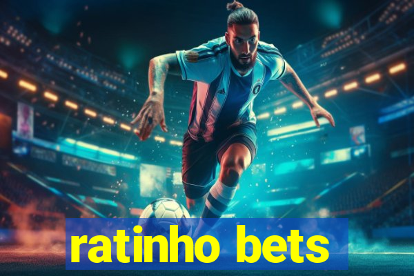 ratinho bets